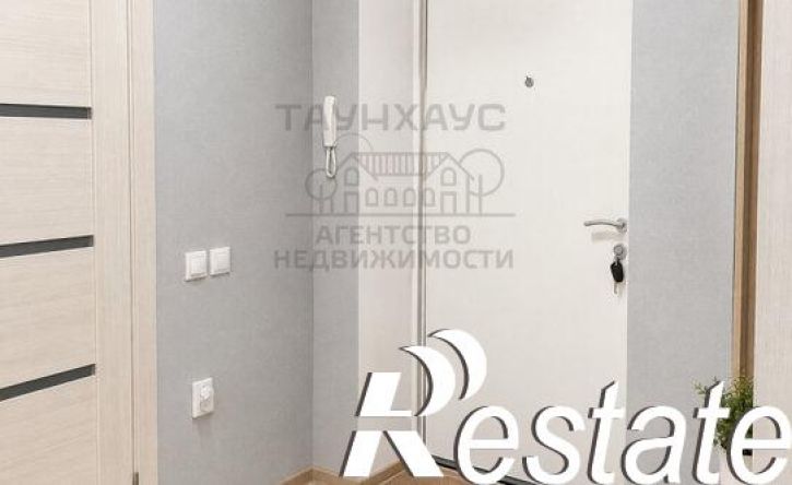 1-комн квартира Комсомольский проспект, 78,  д. 78