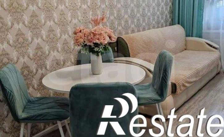 2-комн квартира улица Ленина, 82 к1,  д. 82 к1