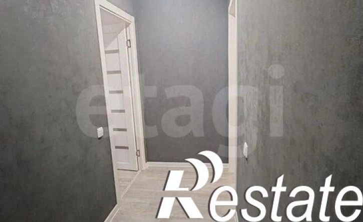 2-комн квартира улица Ленина, 82 к1,  д. 82 к1