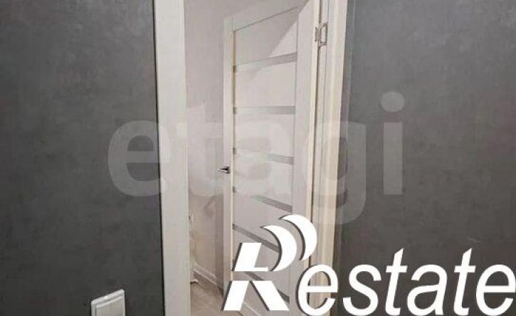 2-комн квартира улица Ленина, 82 к1,  д. 82 к1