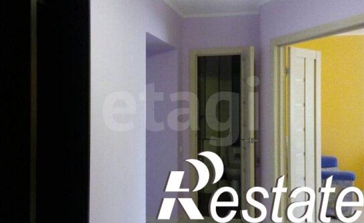 2-комн квартира улица Энергетиков, 9В,  д. 9В