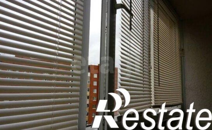 2-комн квартира улица Энергетиков, 9В,  д. 9В