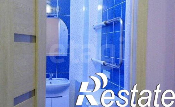 2-комн квартира улица Энергетиков, 9В,  д. 9В