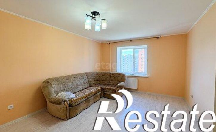 2-комн квартира улица Энергетиков, 9В,  д. 9В