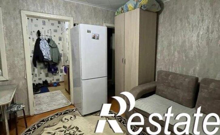 1-комн квартира улица Ленина, 36А к2,  д. 36А к2