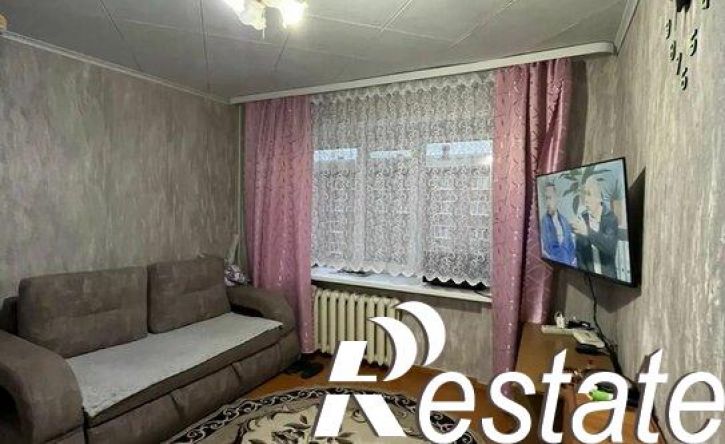 1-комн квартира улица Ленина, 36А к2,  д. 36А к2