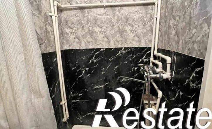 1-комн квартира улица Ленина, 36А к2,  д. 36А к2