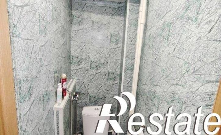 3-комн квартира улица Строителей, 81,  д. 81