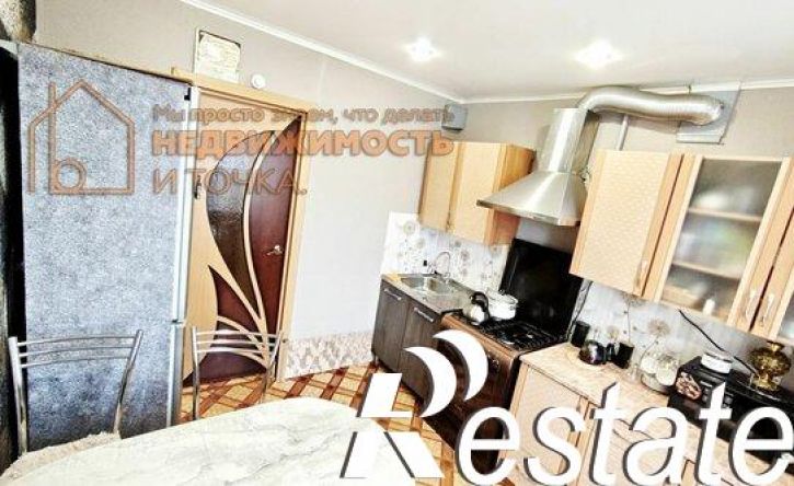 3-комн квартира улица Строителей, 81,  д. 81