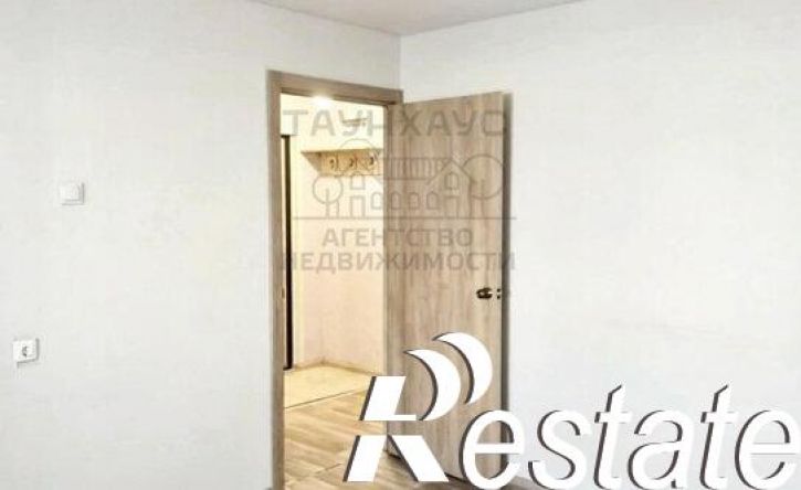 2-комн квартира улица Дзержинского, 20,  д. 20