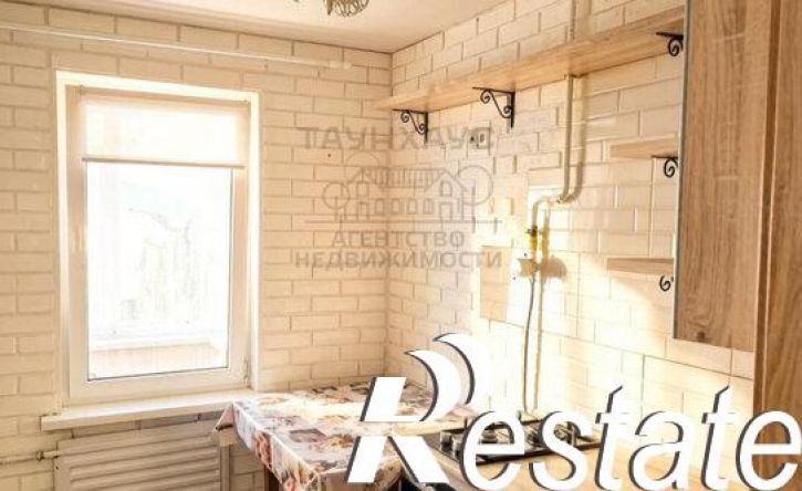 2-комн квартира улица Дзержинского, 20,  д. 20