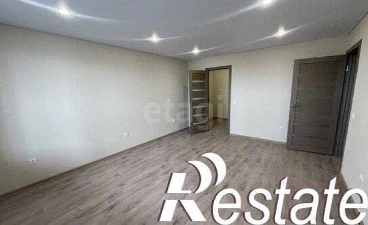 2-комн квартира Берёзовское шоссе, 14,  д. 14