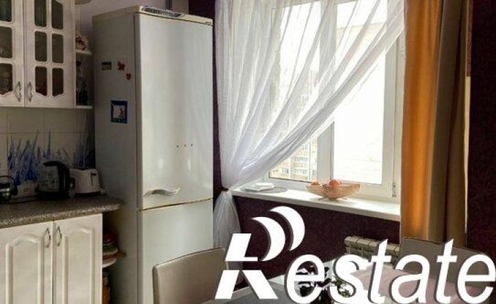 2-комн квартира Дорожная улица, 15А,  д. 15А