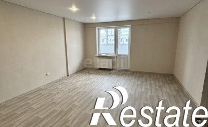 2-комн квартира Берёзовское шоссе, 14,  д. 14