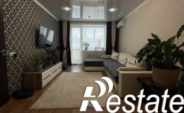 2-комн квартира Дорожная улица, 53,  д. 53