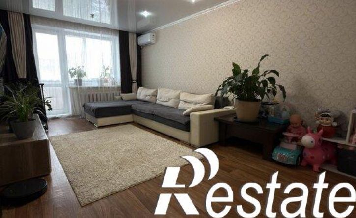 2-комн квартира Дорожная улица, 53,  д. 53