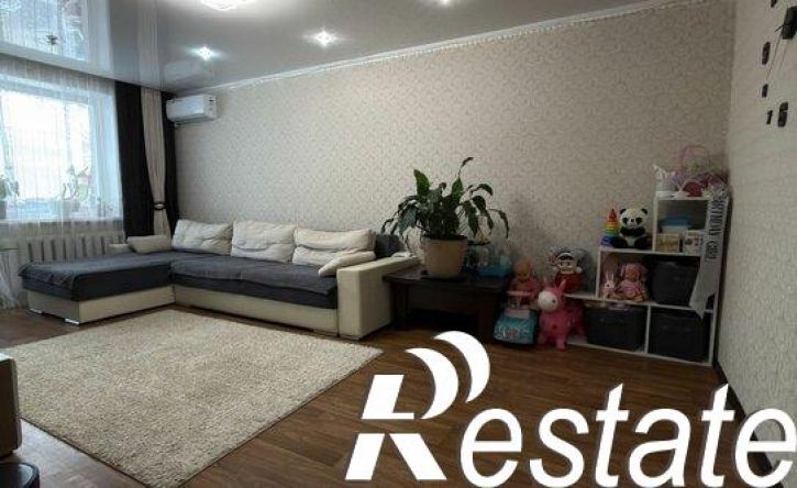 2-комн квартира Дорожная улица, 53,  д. 53