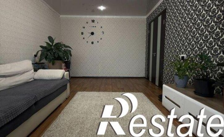 2-комн квартира Дорожная улица, 53,  д. 53