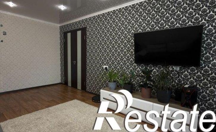 2-комн квартира Дорожная улица, 53,  д. 53