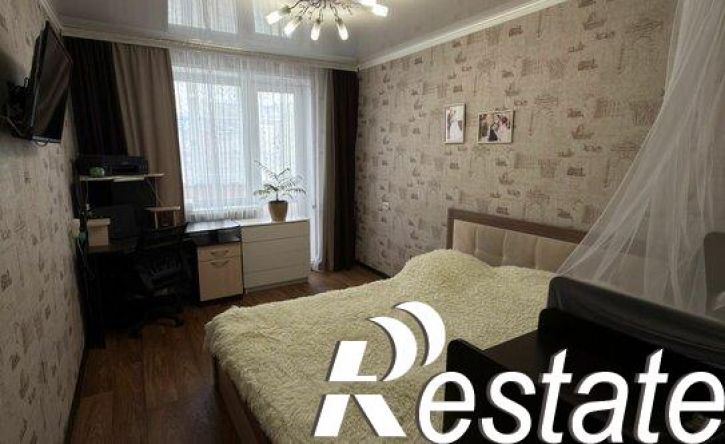 2-комн квартира Дорожная улица, 53,  д. 53