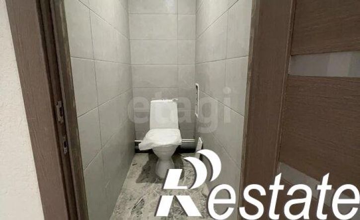 2-комн квартира Берёзовское шоссе, 14,  д. 14
