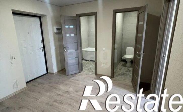 2-комн квартира Берёзовское шоссе, 14,  д. 14