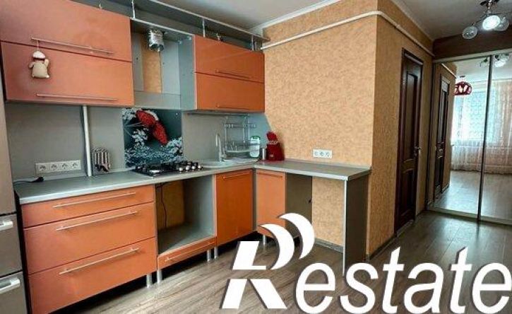 2-комн квартира улица Дзержинского, 28,  д. 28
