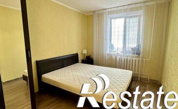 2-комн квартира улица Дзержинского, 28,  д. 28