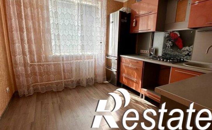 2-комн квартира улица Дзержинского, 28,  д. 28