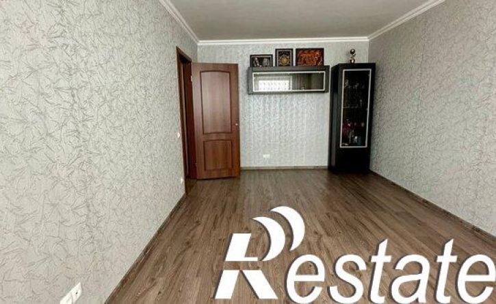 2-комн квартира улица Дзержинского, 28,  д. 28