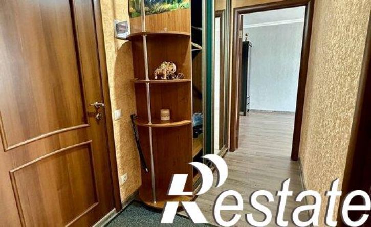 2-комн квартира улица Дзержинского, 28,  д. 28