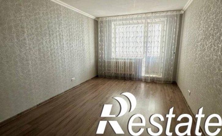 2-комн квартира улица Дзержинского, 28,  д. 28