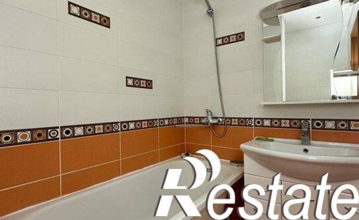 2-комн квартира улица Дзержинского, 28,  д. 28