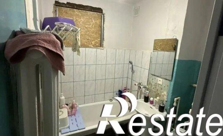 2-комн квартира Комсомольский проспект, 24,  д. 24