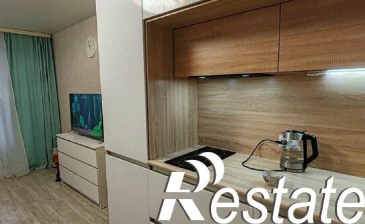 2-комн квартира улица Ленина, 82 к1,  д. 82 к1