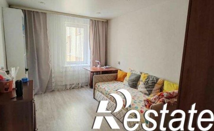 2-комн квартира улица Ленина, 82 к1,  д. 82 к1