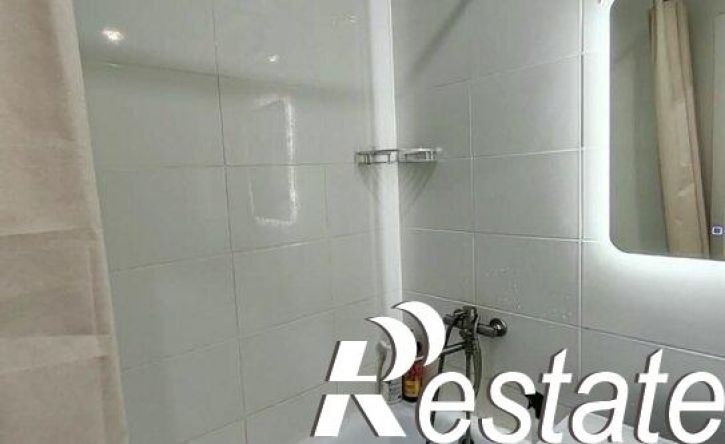 2-комн квартира улица Ленина, 82 к1,  д. 82 к1