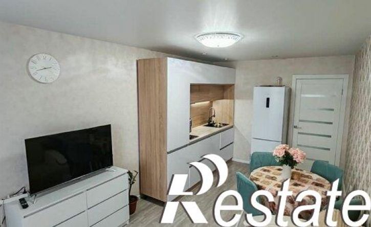2-комн квартира улица Ленина, 82 к1,  д. 82 к1