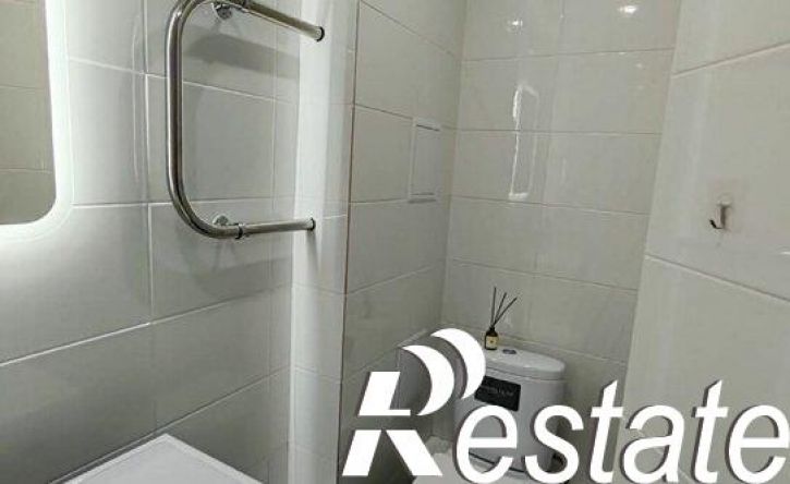 2-комн квартира улица Ленина, 82 к1,  д. 82 к1