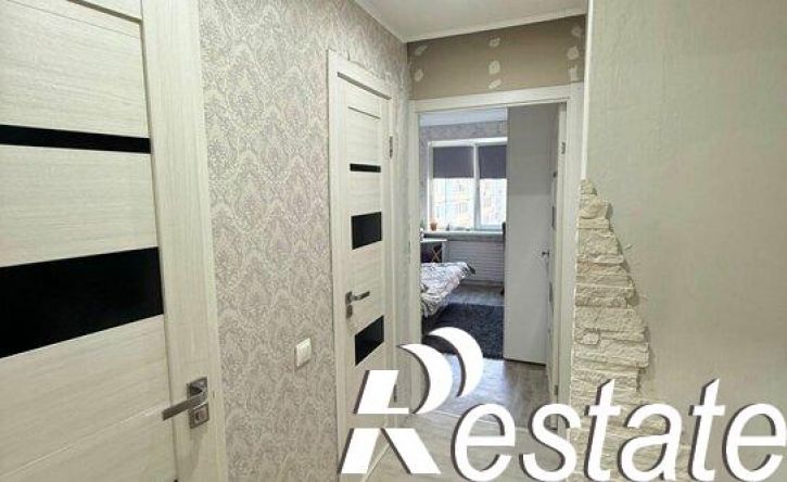 2-комн квартира улица Дзержинского, 20,  д. 20