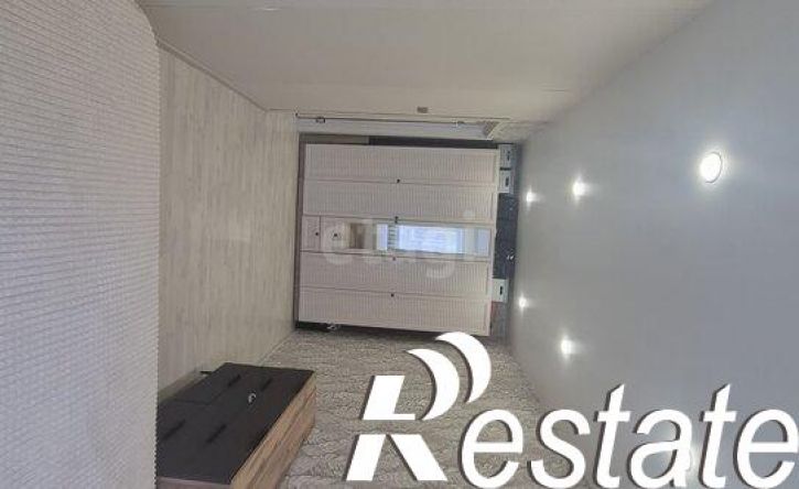 2-комн квартира улица Строителей, 41,  д. 41