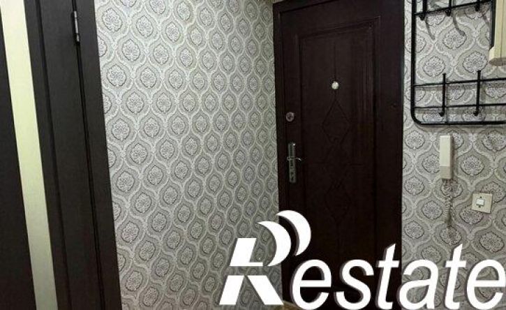 1-комн квартира улица Карла Маркса, 8В,  д. 8В