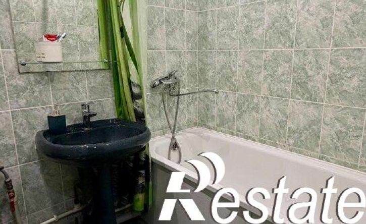 1-комн квартира улица Карла Маркса, 8В,  д. 8В