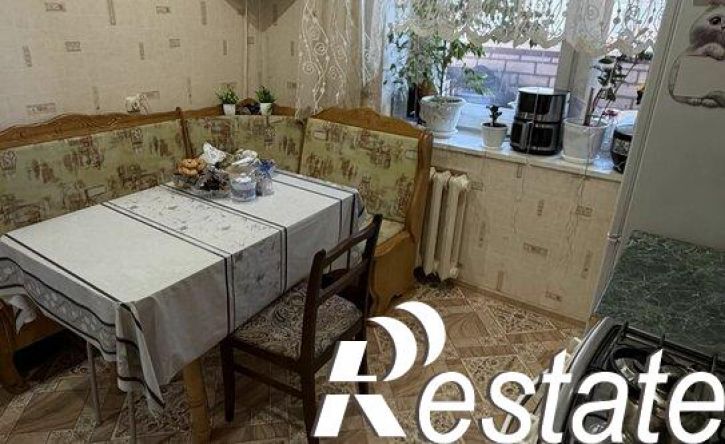 1-комн квартира улица Карла Маркса, 8В,  д. 8В