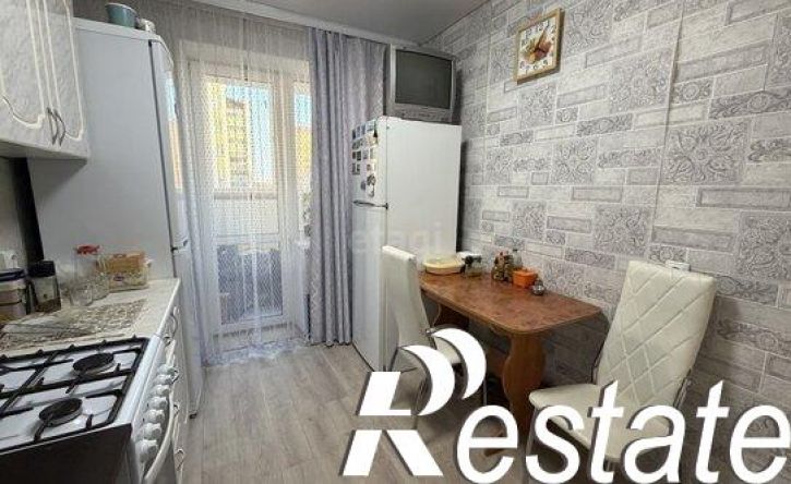1-комн квартира Комсомольский проспект, 45И,  д. 45И