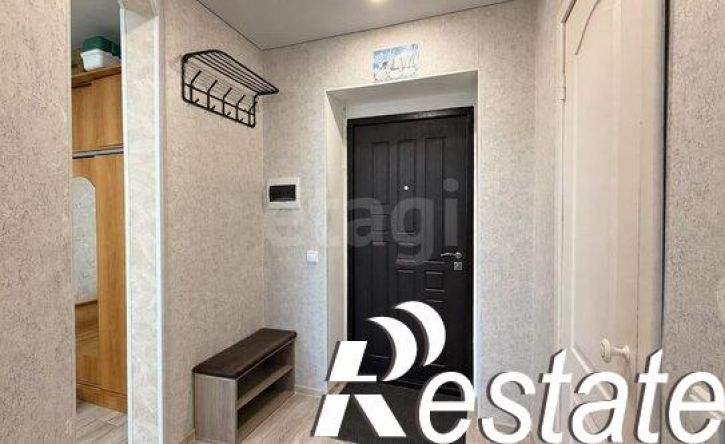 1-комн квартира Комсомольский проспект, 45И,  д. 45И