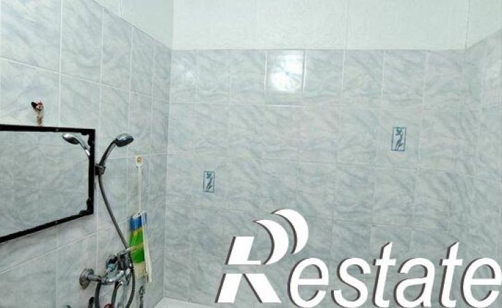 2-комн квартира улица Дзержинского, 10А,  д. 10А