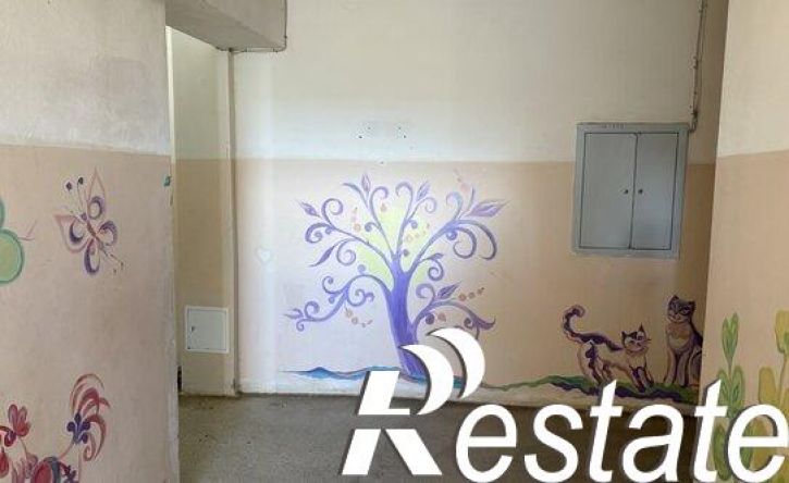 2-комн квартира Берёзовское шоссе, 24А,  д. 24А