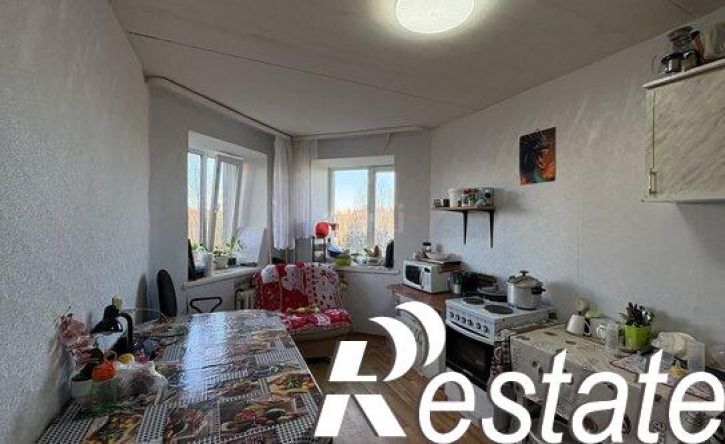 2-комн квартира Берёзовское шоссе, 24А,  д. 24А