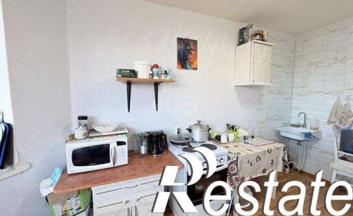 2-комн квартира Берёзовское шоссе, 24А,  д. 24А
